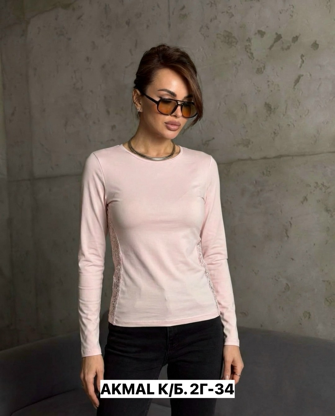 лонгслив женские,кофта женская,лонгслив,базовый лонгслив,