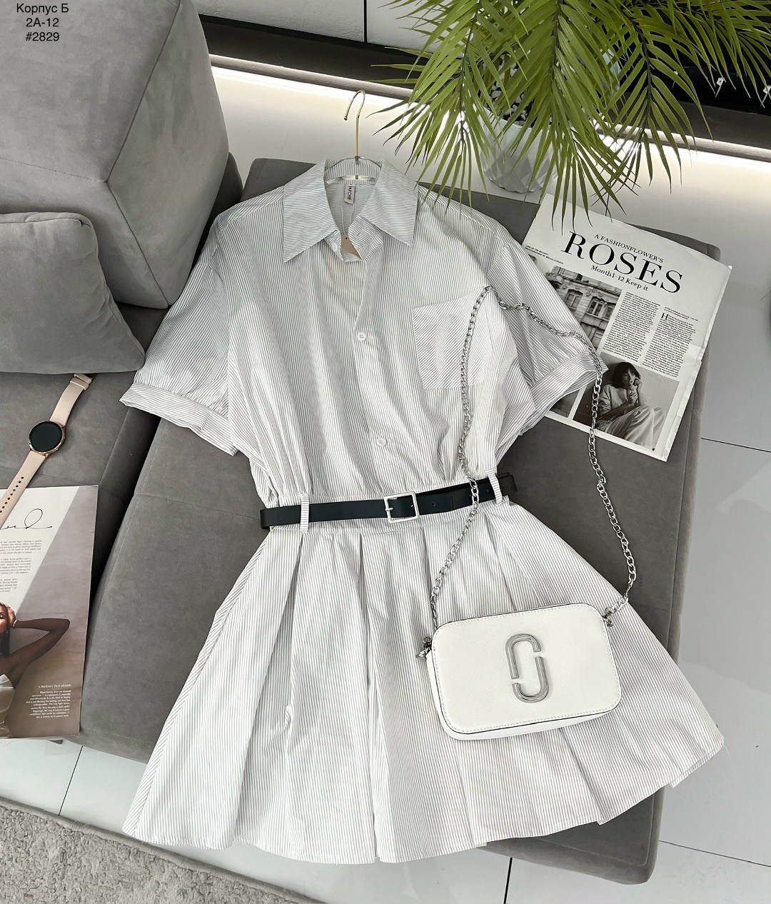 повседневные платья,платье рубашка с поясом,платье женской,платья,платье рубашка