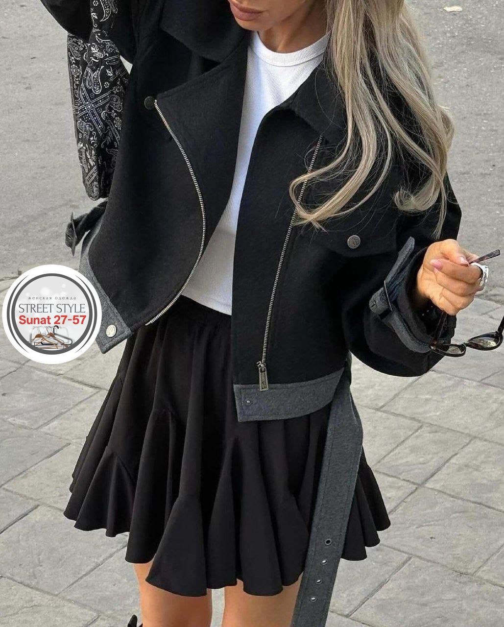 ,юбка,юбка с оборками,воздушная юбка с воланами