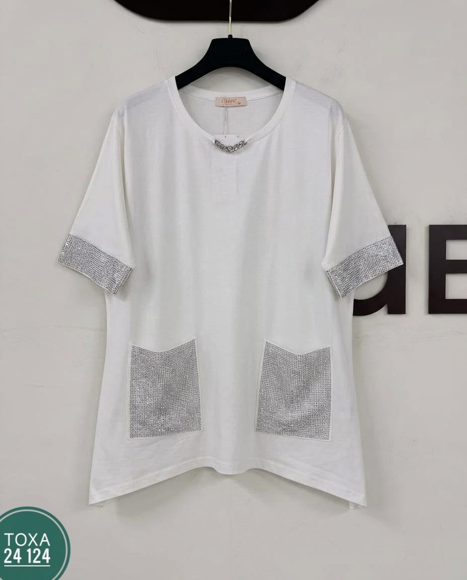 ,одежда больших размеров,брючный комплект,туника женская, больших размеров