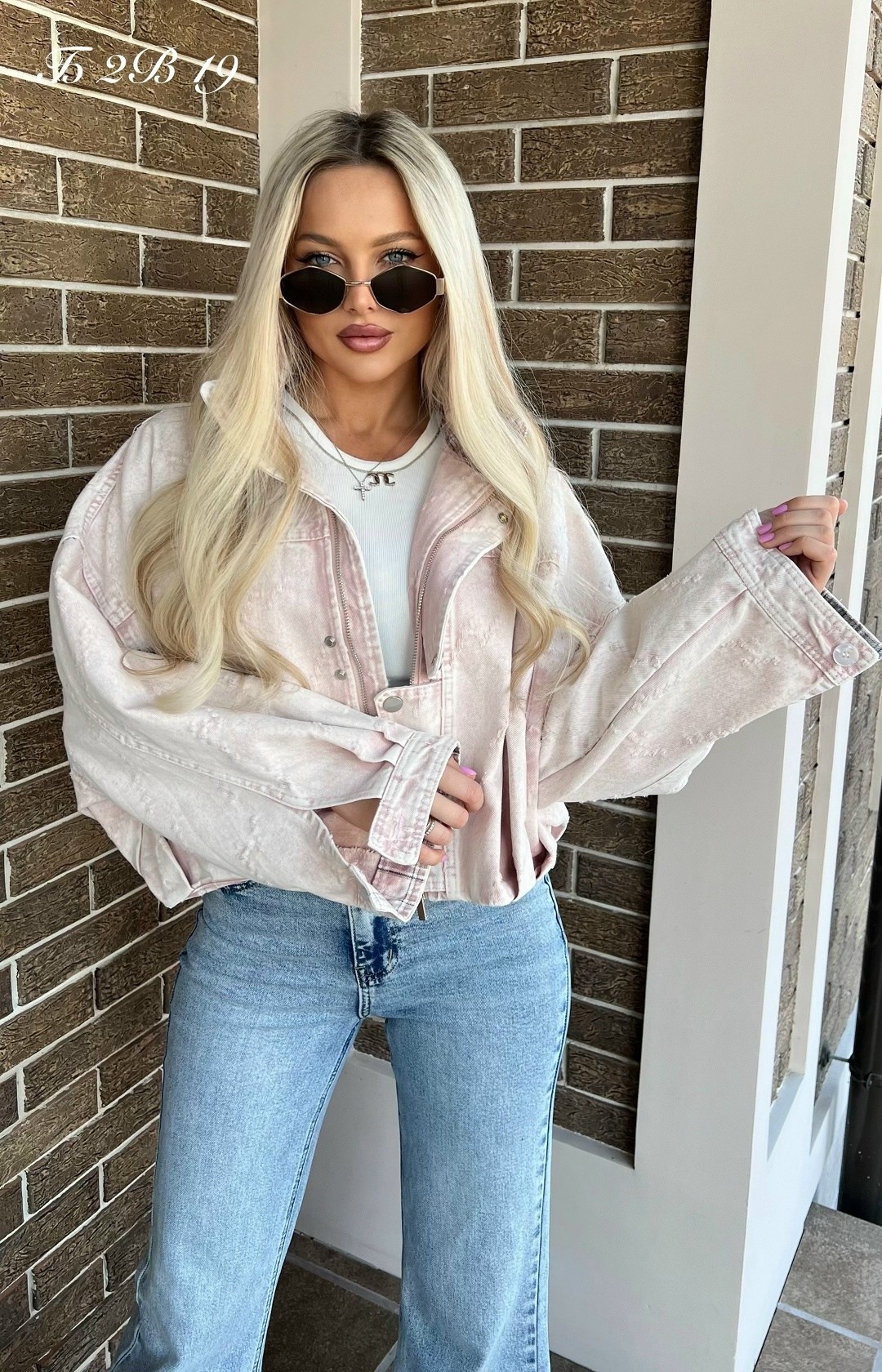 куртка джинсовая,женские джинсовые куртки,женская куртка,модные джинсовые куртки,куртка джинсовая оверсайз