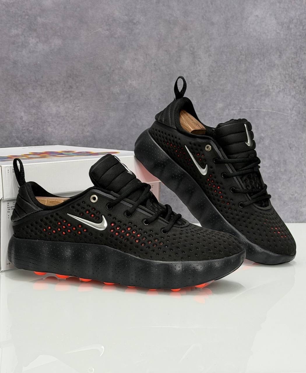 nike mind 002,кроссовки,кроссовки nike,nike mind,кроссовки найк