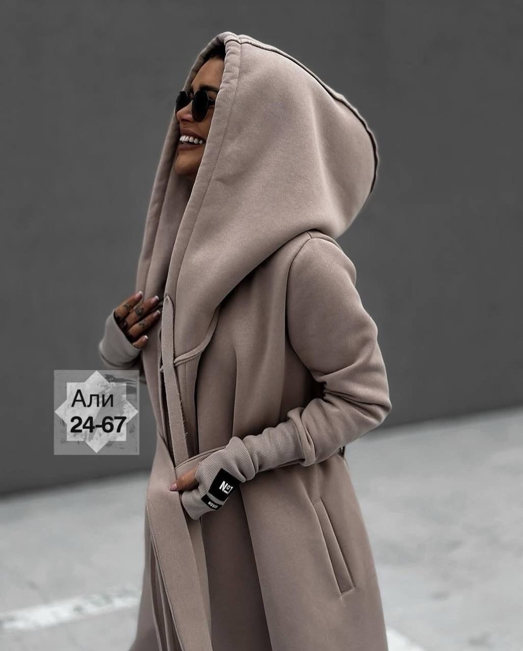 женское кашемировое пальто с капюшоном,кашемировое пальто с капюшоном,стильное пальто,пальто кашемировое женское avalon,женское пальто с капюшоном