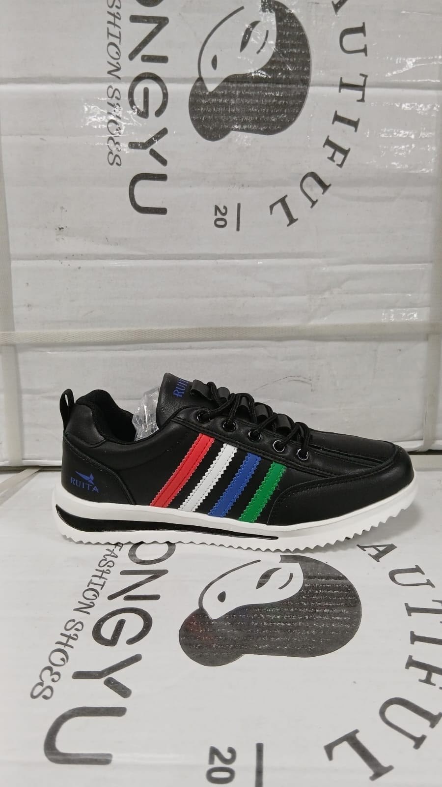 кроссовки adidas,мужские кроссовки adidas,кроссовки мужские женские adidas,кроссовки adidas original,кроссовки адидас мужские marathon