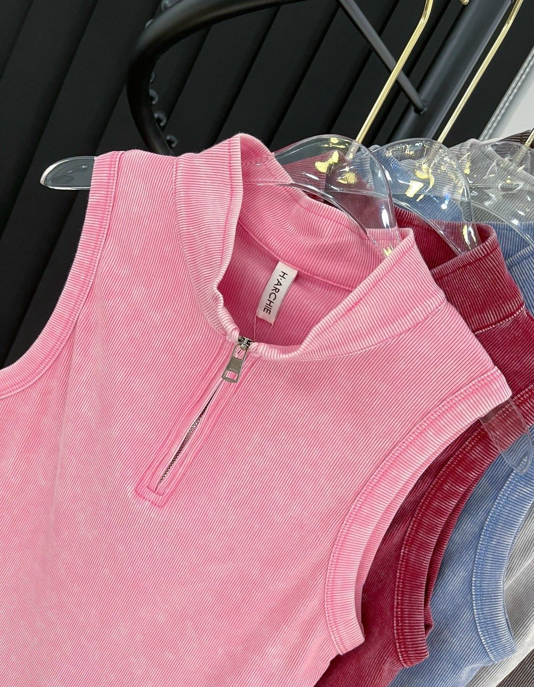 женская кофта,женская майка,женская жилетка,,футболки женская