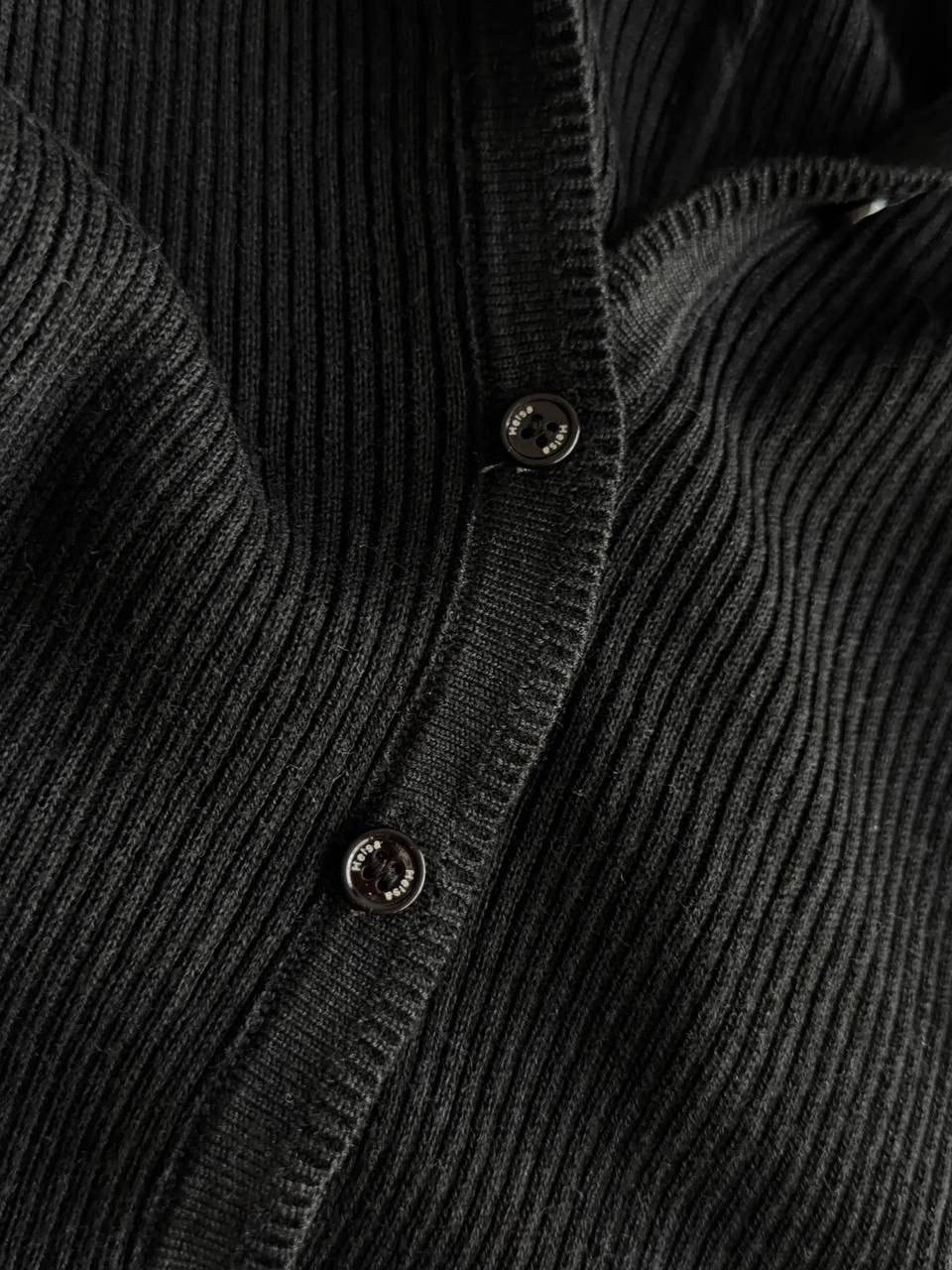 мода стиль,стильные наряды,модные наряды,модная