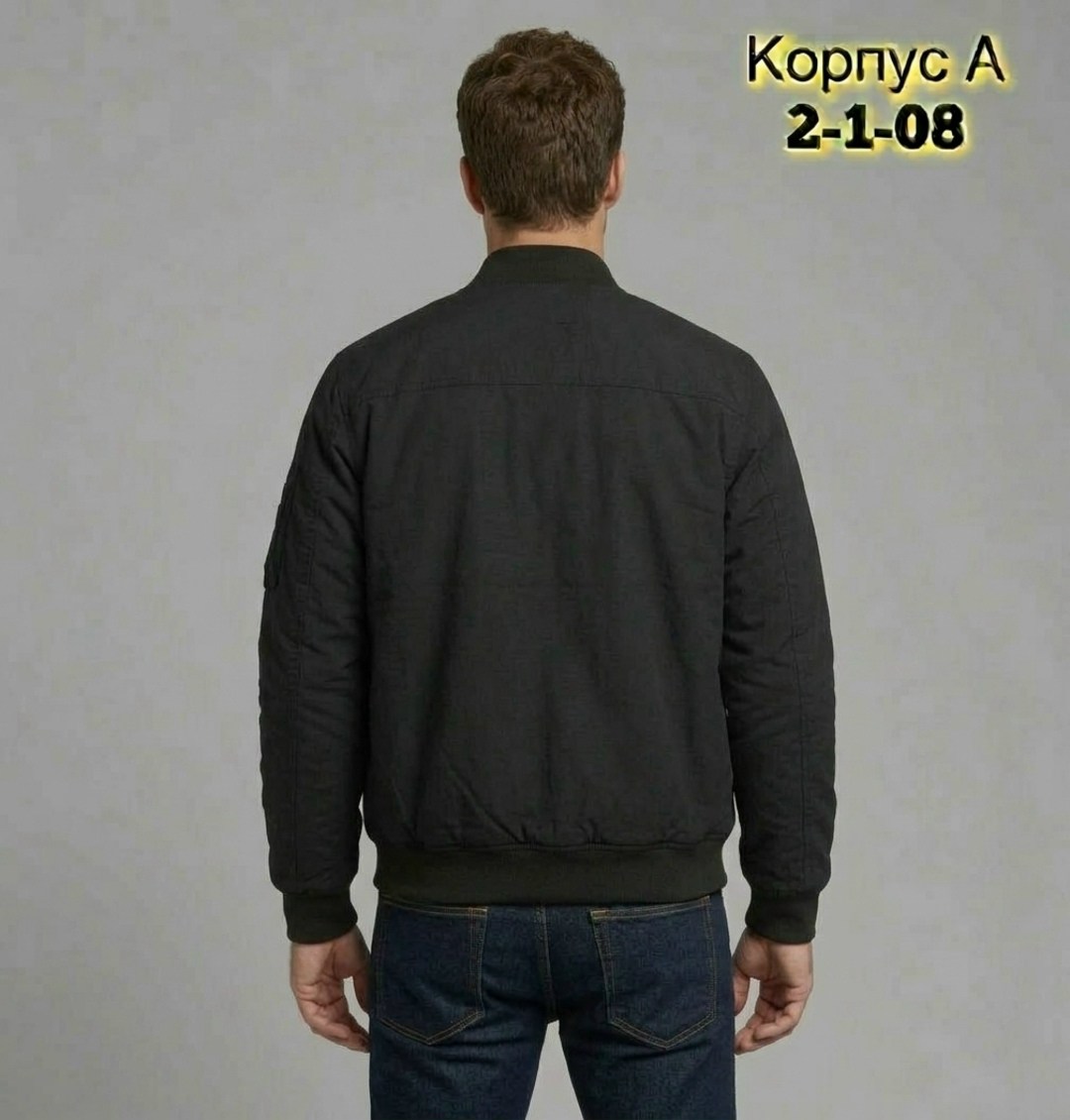 куртка carhartt,carhartt куртка мужская,куртка кархарт,carhartt men's black full swing fleece-lined jacket,carhartt carhartt