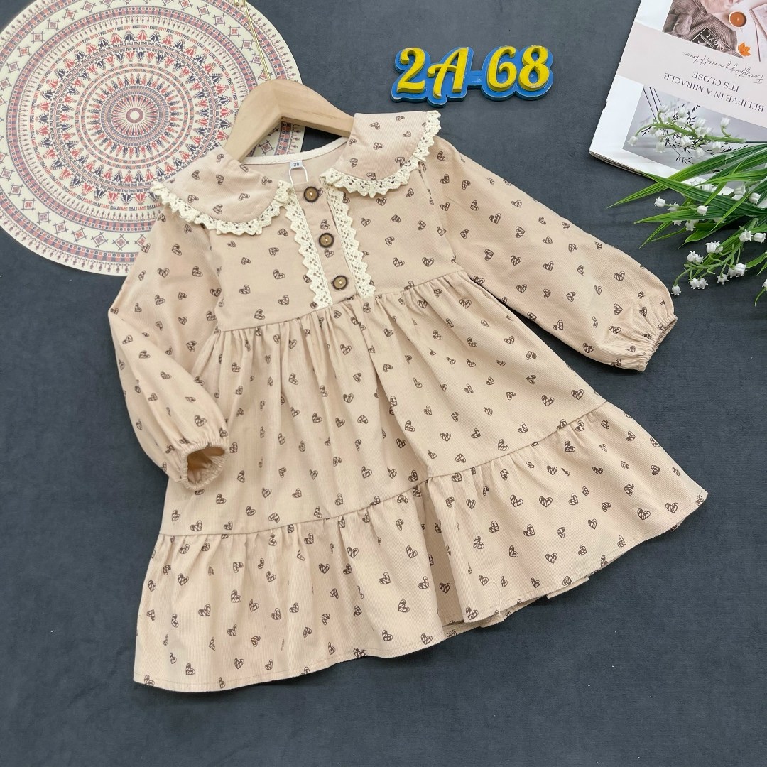 хлопковое платье для девочек,платье из хлопка для девочек,платье для девочки,платья для девочки хлопок,детское платье из хлопка