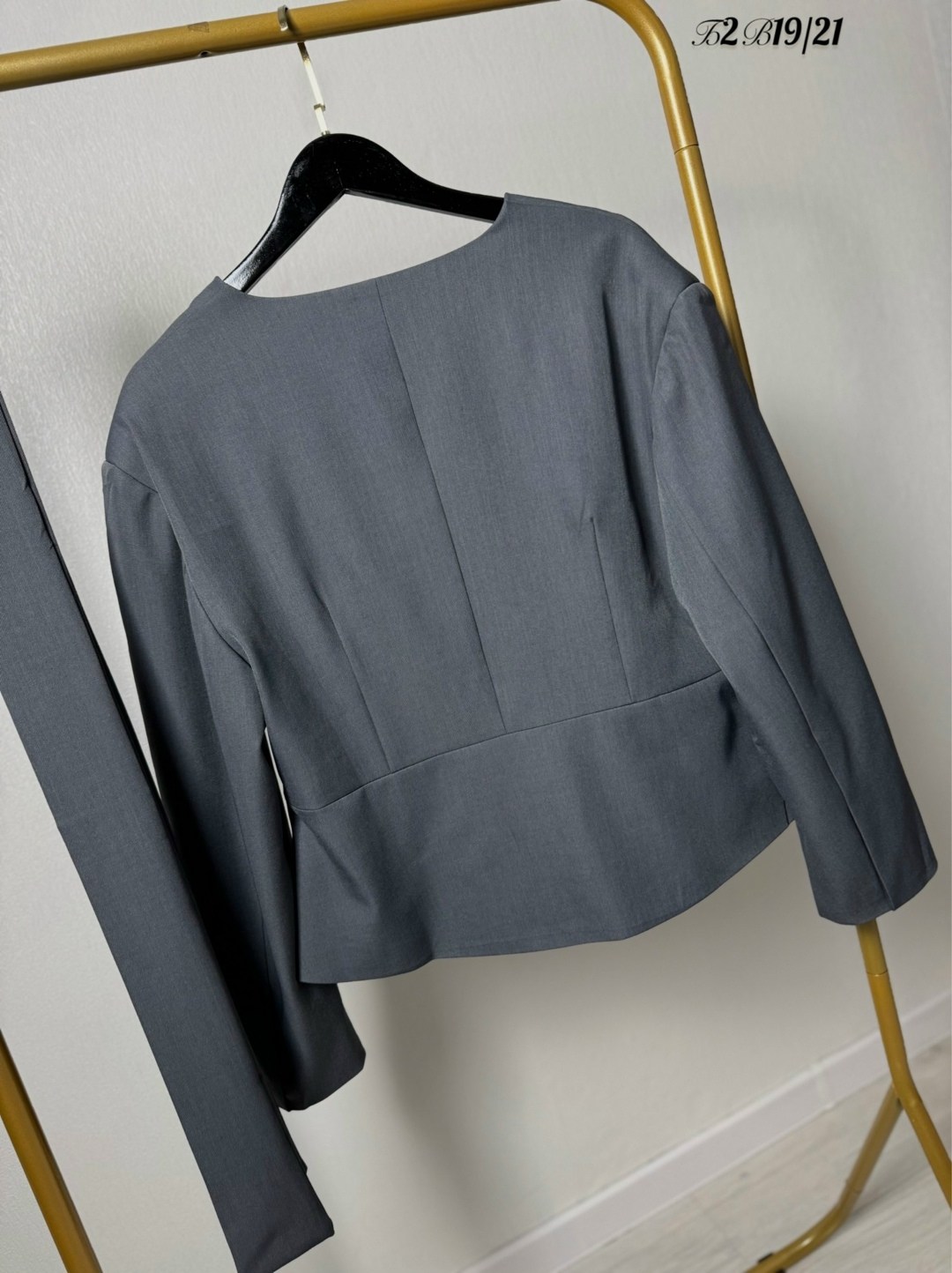 костюм брючный,жакет и брюки,пиджак hayday style,брючный костюм женский,костюм классический