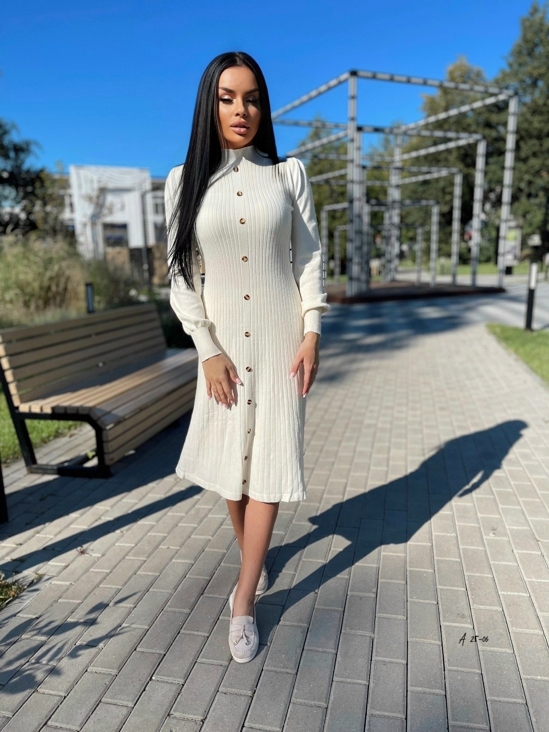 платья элегантные,платье трикотажное,женская платье,модная ,платье теплое трикотажное