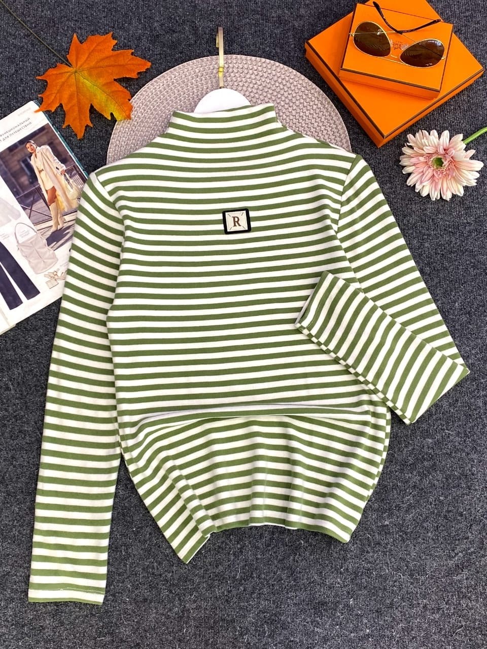 водолазка детская,джемпер для девочек,водолазка,водолазка для девочек,детский свитер