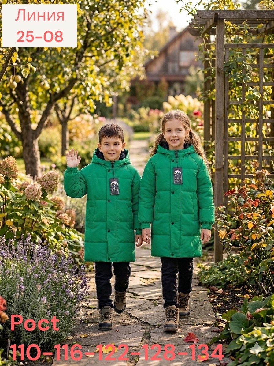 детский пуховик,пальто для девочек,удлиненная куртка,куртка для девочки зимняя,куртка для девочки демисезонная