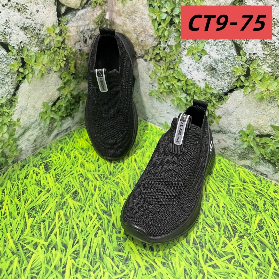 ,спортивная ,кроссовка мужской,кроссовки мальчику,кроссовки закрытые