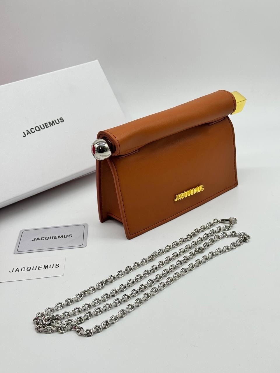 кошелек женский,клатч,женские клатчи,сумки женская,кошелек повседневный