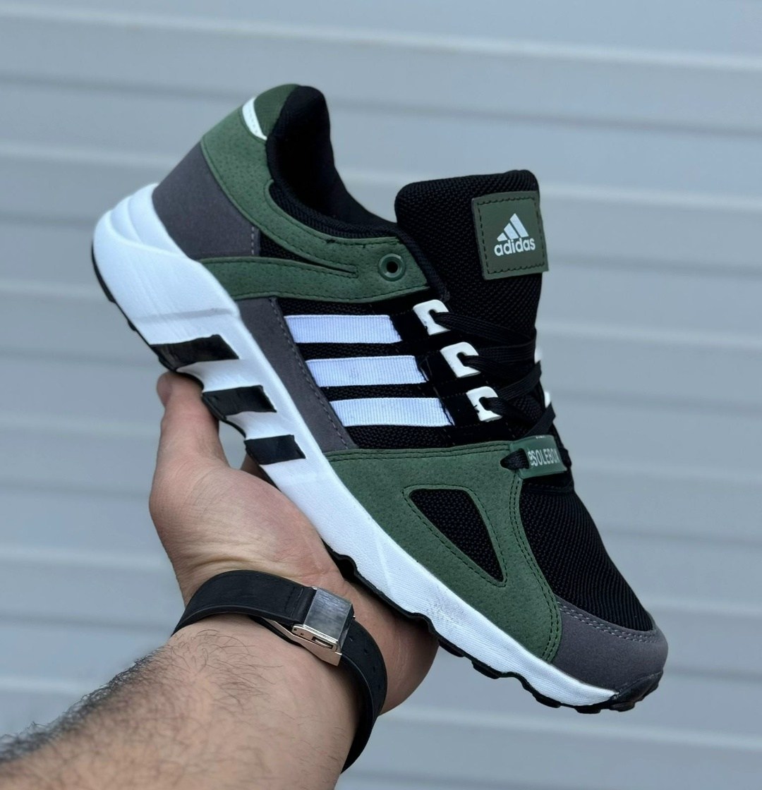 кроссовки adidas,мужские кроссовки adidas torsion equipment,кроссовки адидас,мужские кроссовки adidas,adidas eqt support