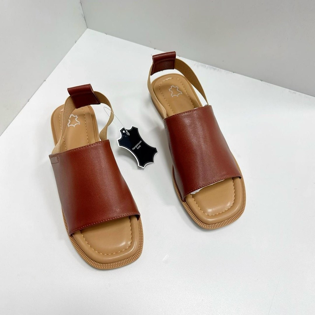 ,босоножки сандали,босоножки замшевые,сандалии,босоножки тапки