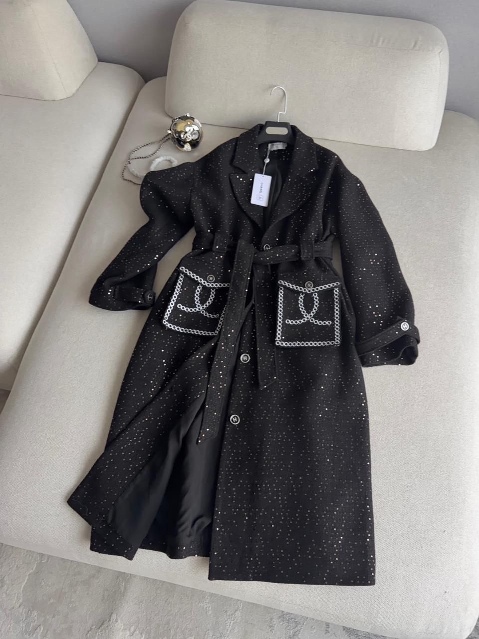 кардиган,платье кардиган,мода стиль,пальто женские