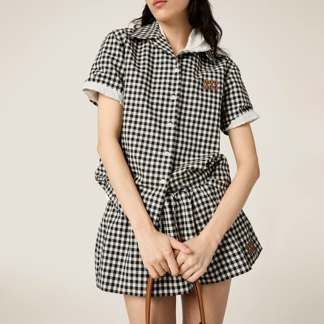 платье стильное,платье модный стиль,мода стиль,модное платье