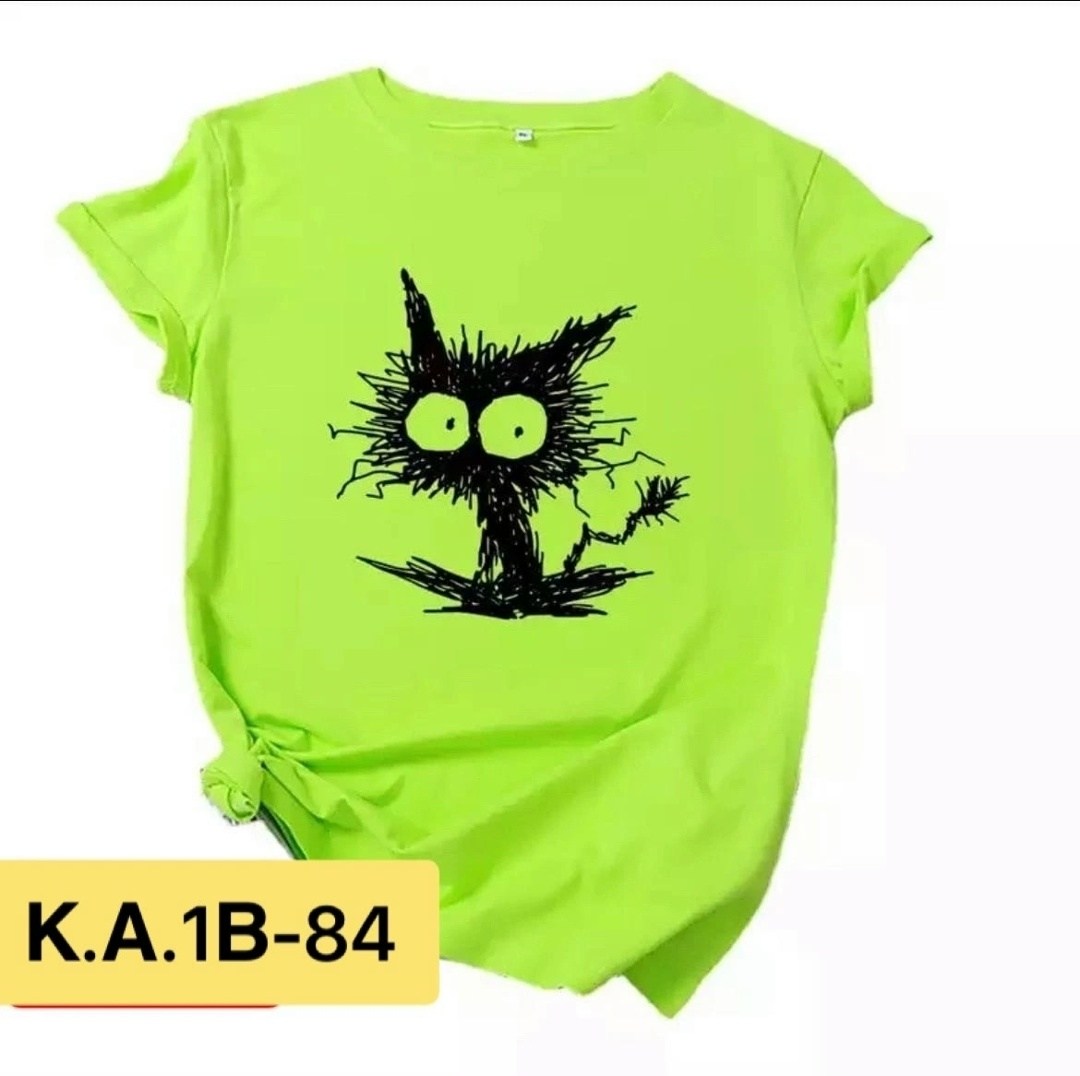 футболки женская,женские футболки с принтом,футболки для женщин,футболке,футболки модные