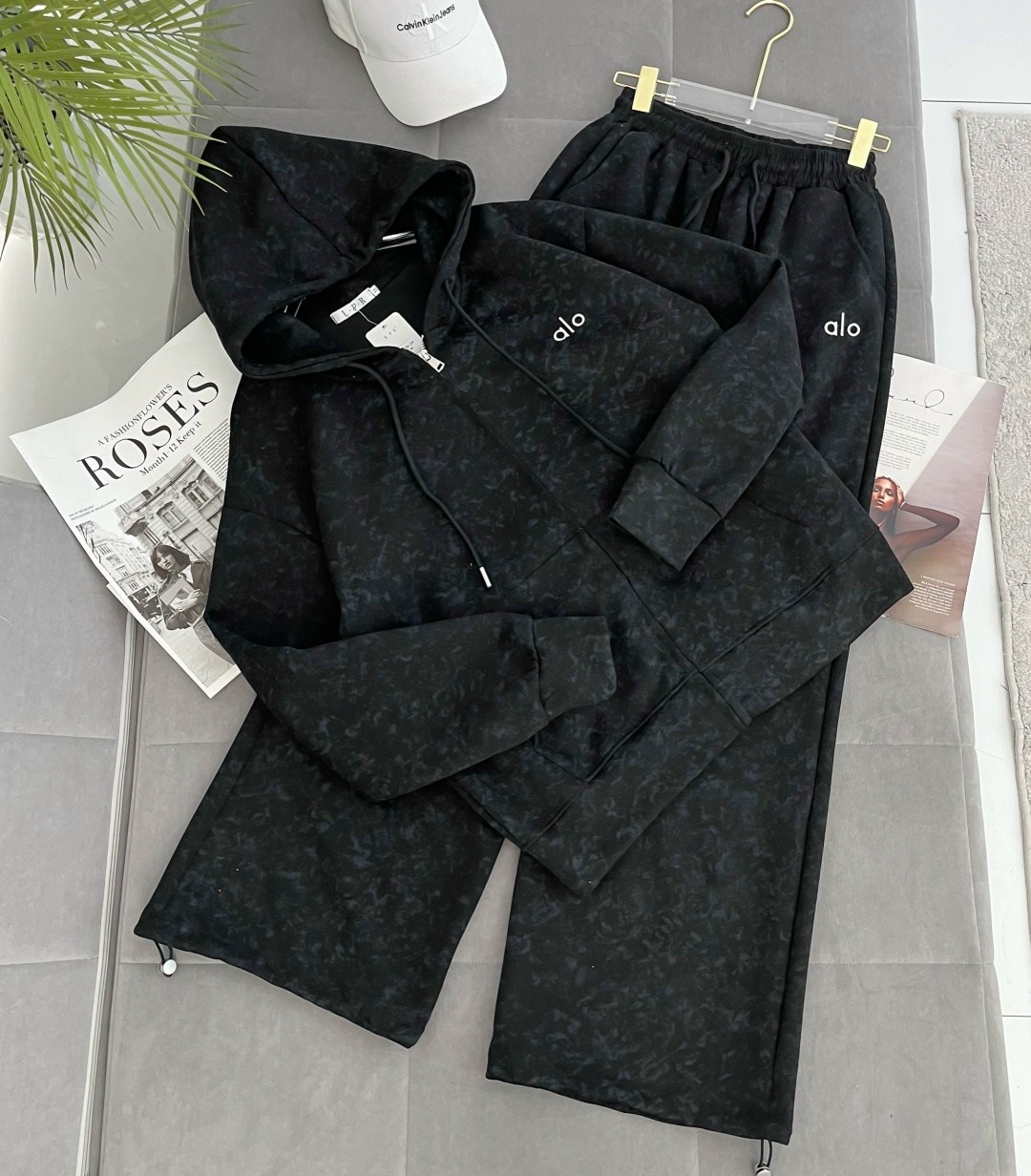 костюм на флисе,костюм двойка,спортивный костюм,костюм премиум,костюм двойка на флисе