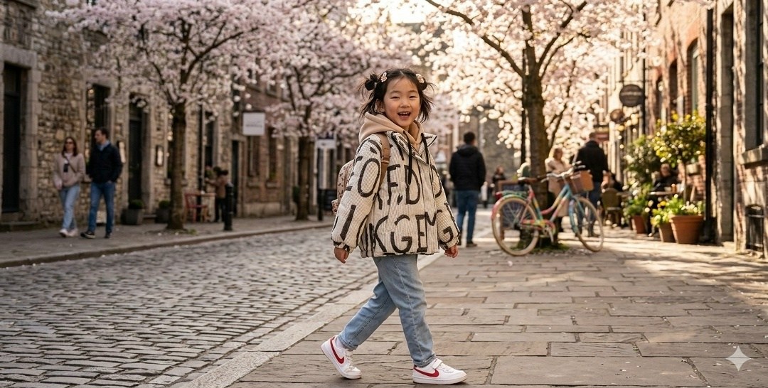 демисезонная куртка,куртка детская,куртка модная,пуховая куртка,пуховик детский