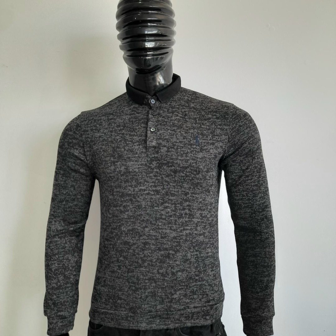 джемпер caporicco,кофта мужской,джемпер,мужские свитера,джемпера мужские