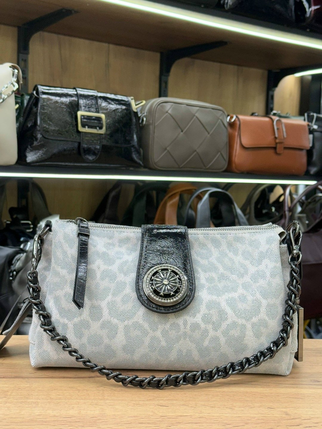 сумка,женская сумка,сумочка,модная сумка,сумки женская кожаная