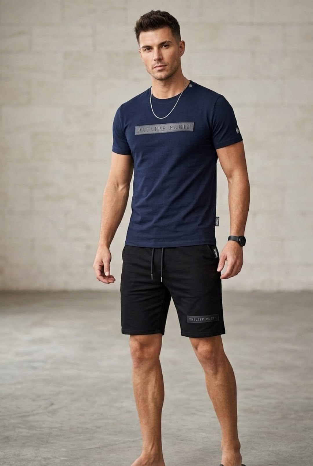 мужская мода,футболки мужские,мужские шорты,спортивные шорты,футболке