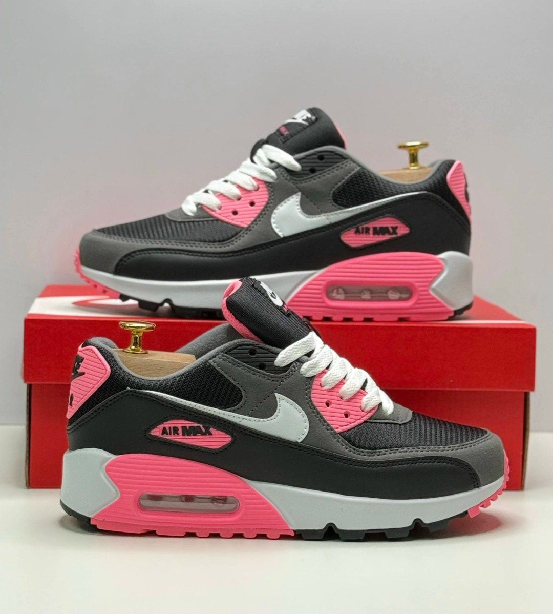 кроссовки,кроссовки nike air max 90,повседневные кроссовки,air max nike,nike air max 90