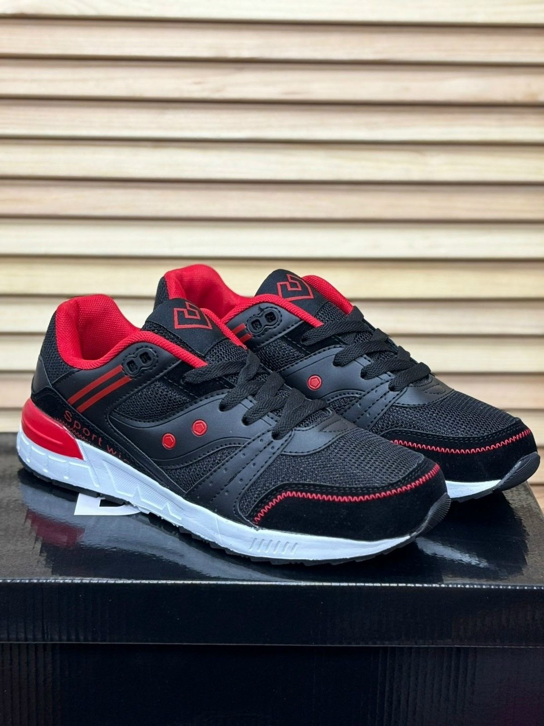 кроссовки,кроссовки saucony,сайкони,женские кроссовки,мужские кроссовки