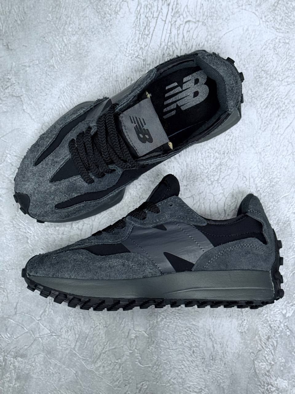 кроссовки мужские new balance 327,кроссовки new balance 327,кроссовки new balance,кроссовки,кроссовки мужские new balance