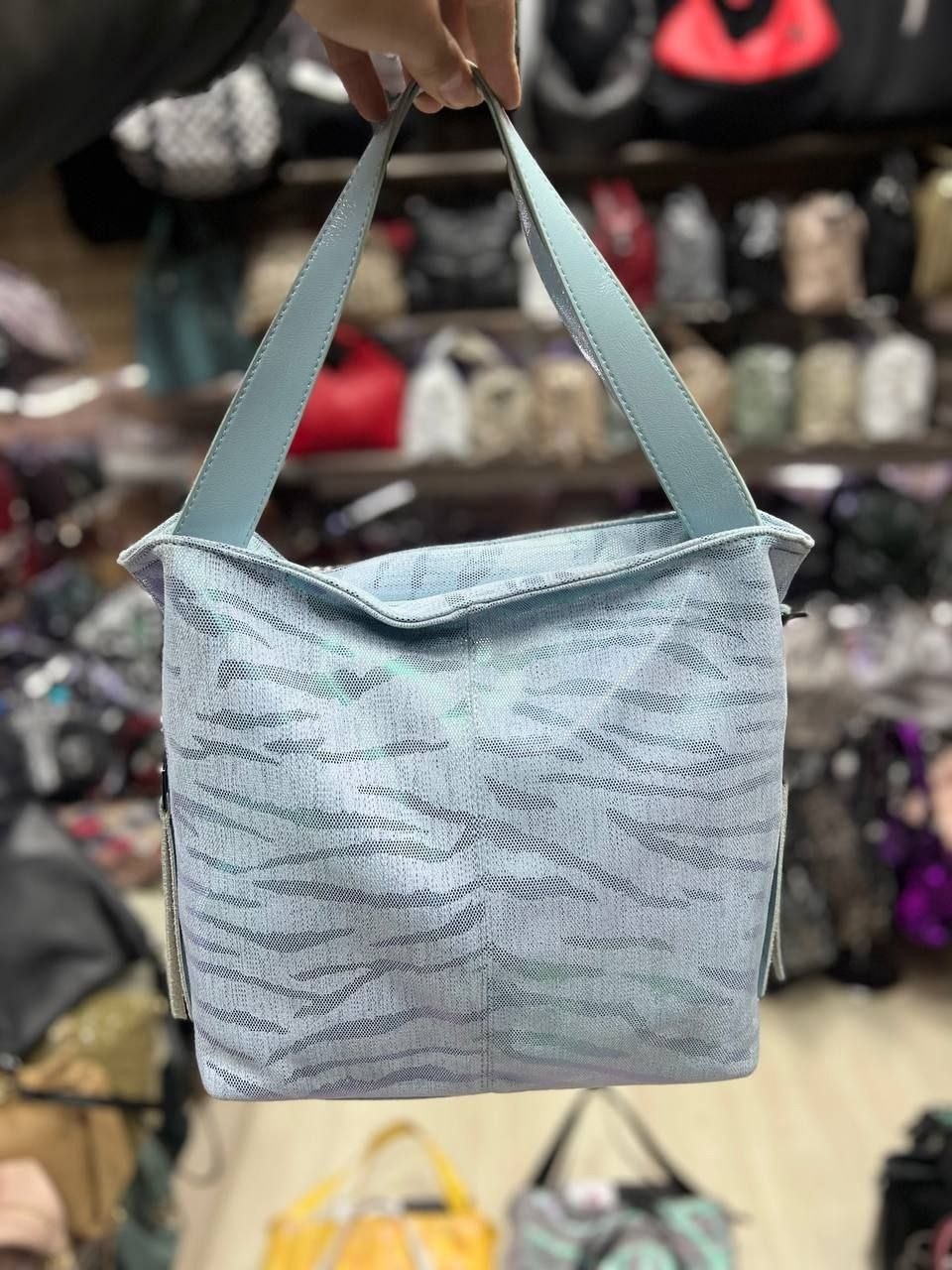 сумка,сумки женская,velina fabbiano сумка,сумка серебристая,серебряная сумка