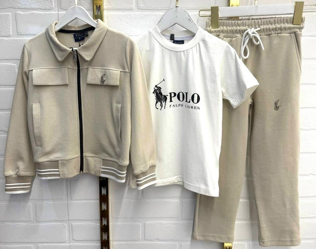 костюм спортивный,комплект костюм,детский костюм,костюм бежевый,детские костюмы