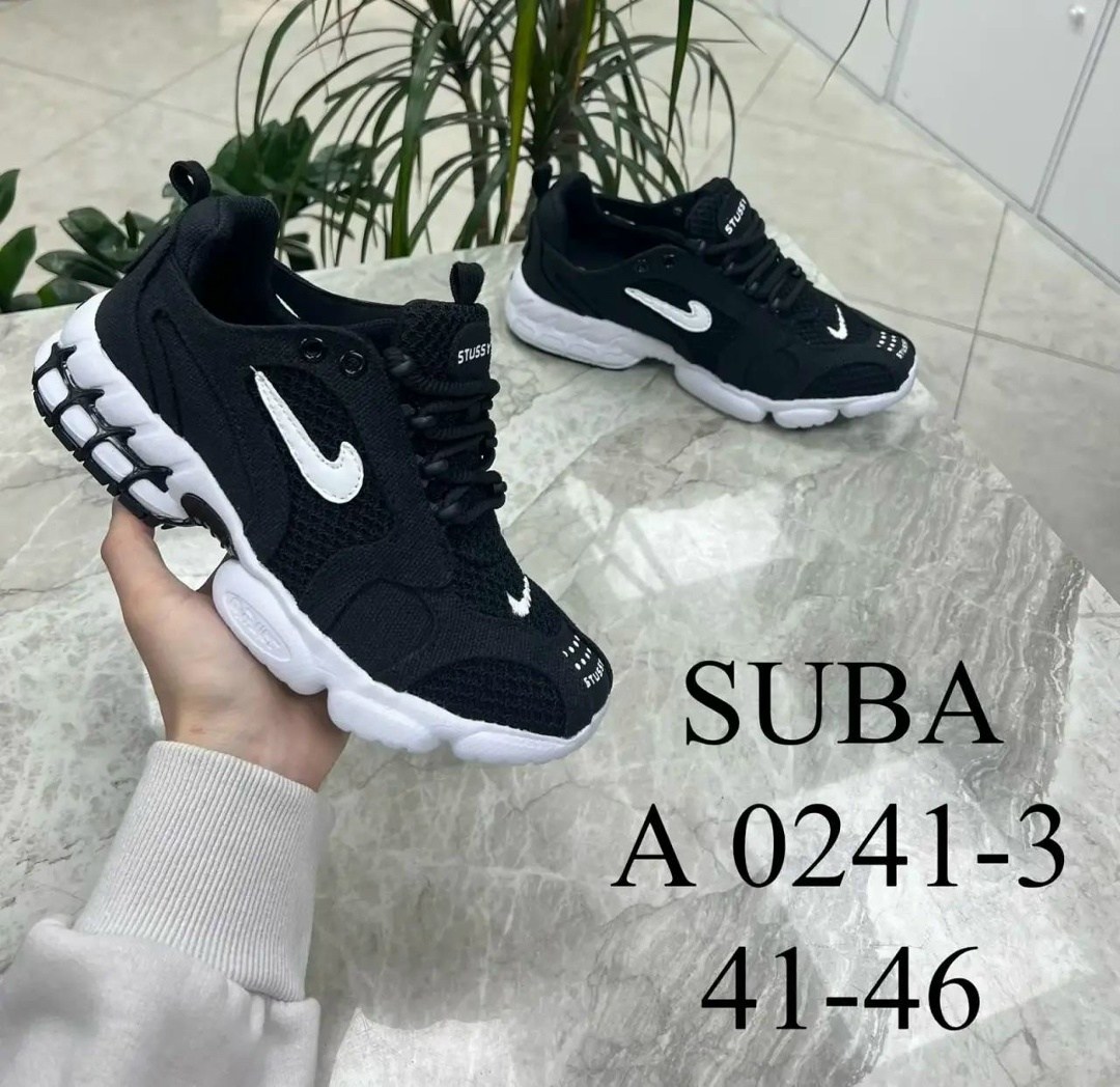 кроссовки, женская,, оптом,мужские кроссовки