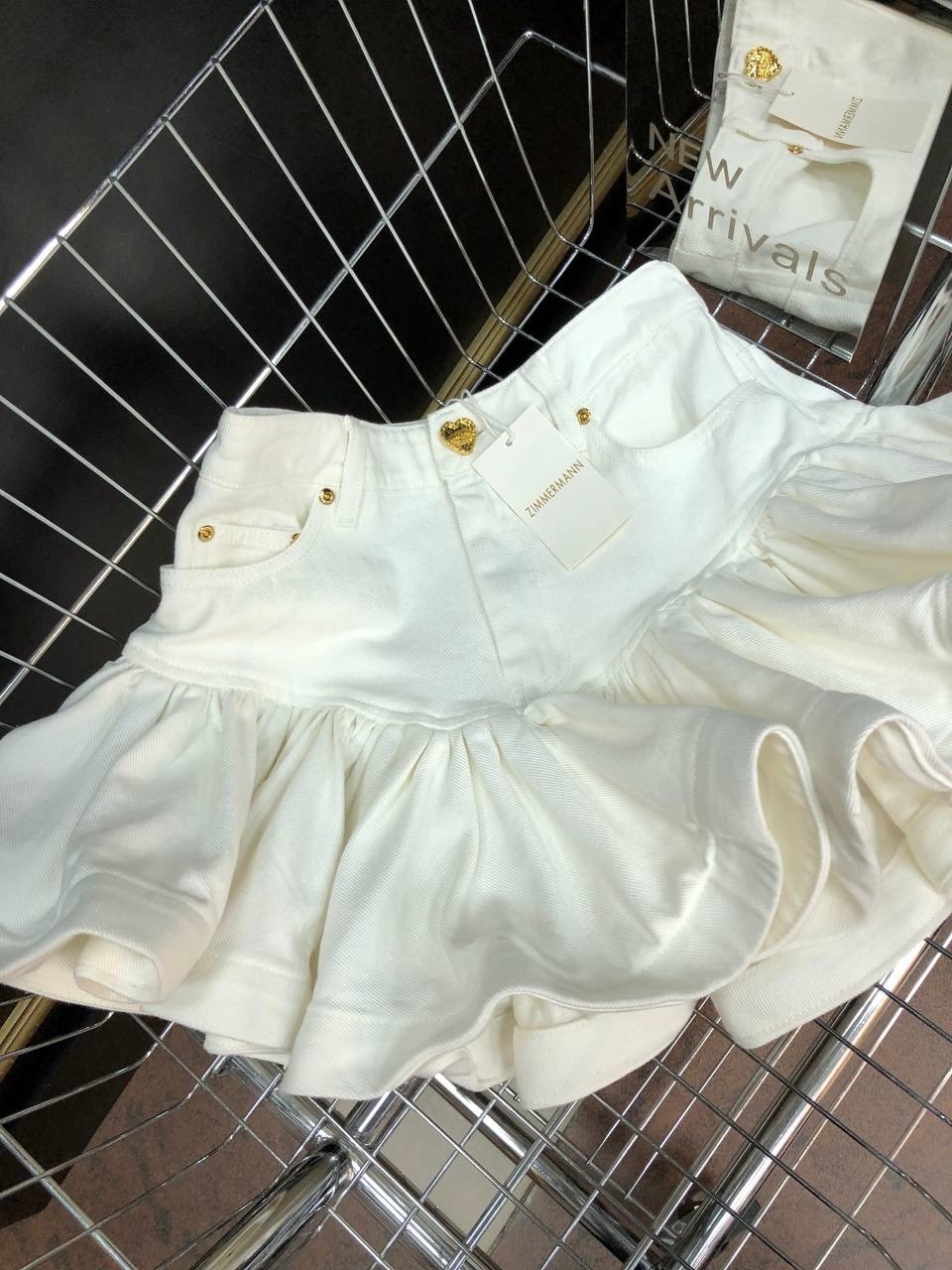 трикотажный костюм с юбками,трикотажные костюмы,стильные костюмы,юбка кофта