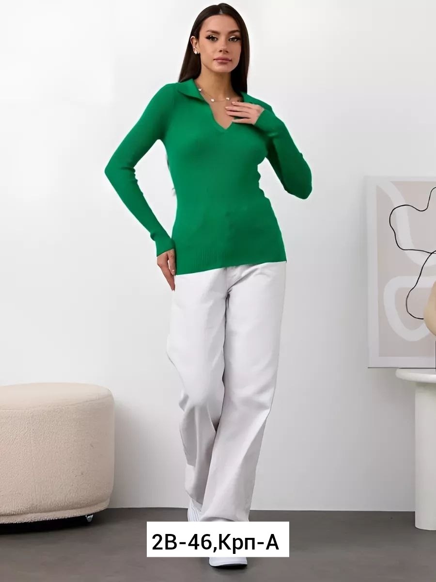 женская кофта,женская кофточка,базовая кофта,кофта,кофта лапша