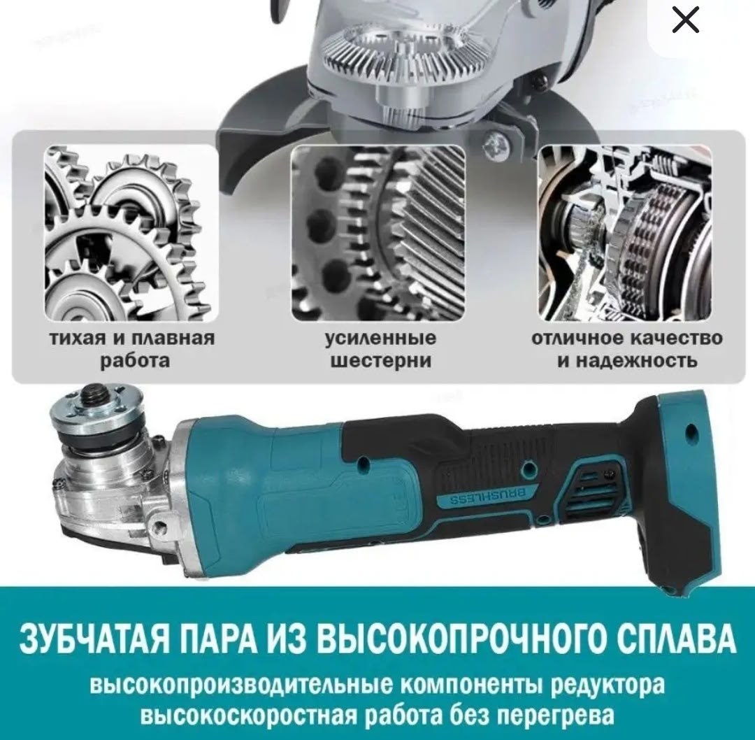 аккумуляторная болгарка makita,аккумуляторная ушм,ушм макита аккумуляторная,болгарка аккумуляторная макита,ушм аккумуляторная makita 41004