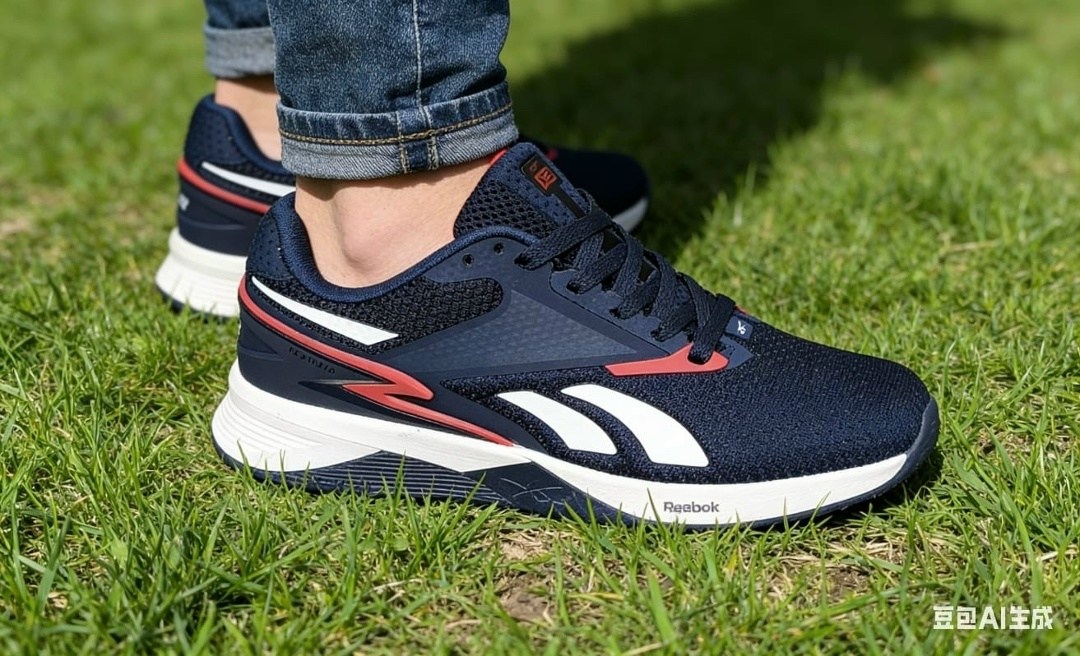 кроссовки reebok,кроссовки reebok nano x,кроссовки мужские reebok,кроссовки reebok nano,кроссовки