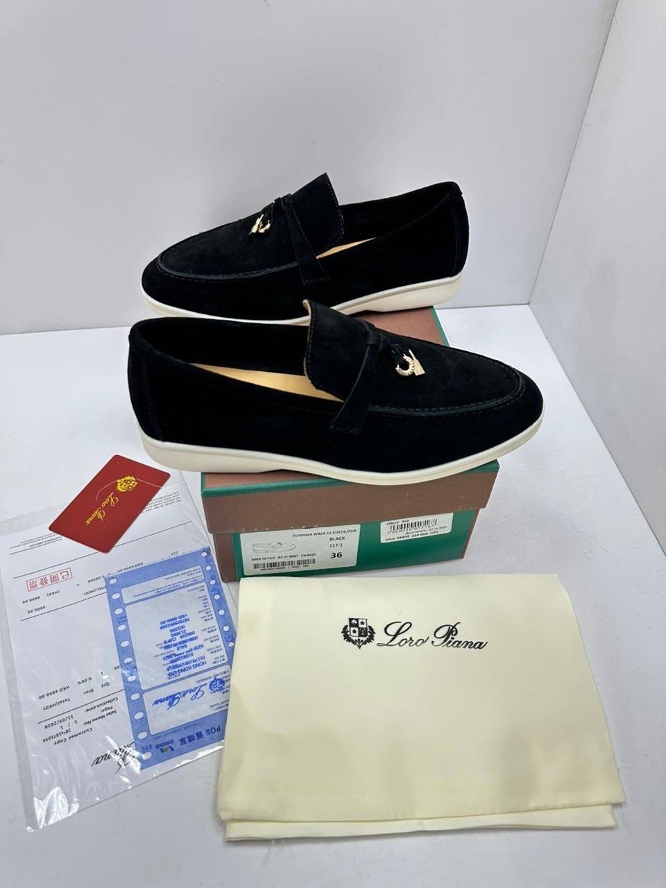 замшевые женские лоферы loro piana,лоферы loro piana,лоферы из натуральной замши loro piana premium shoes,лоферы loro piana summer charms walk бежевые,лоферы женские loro piana