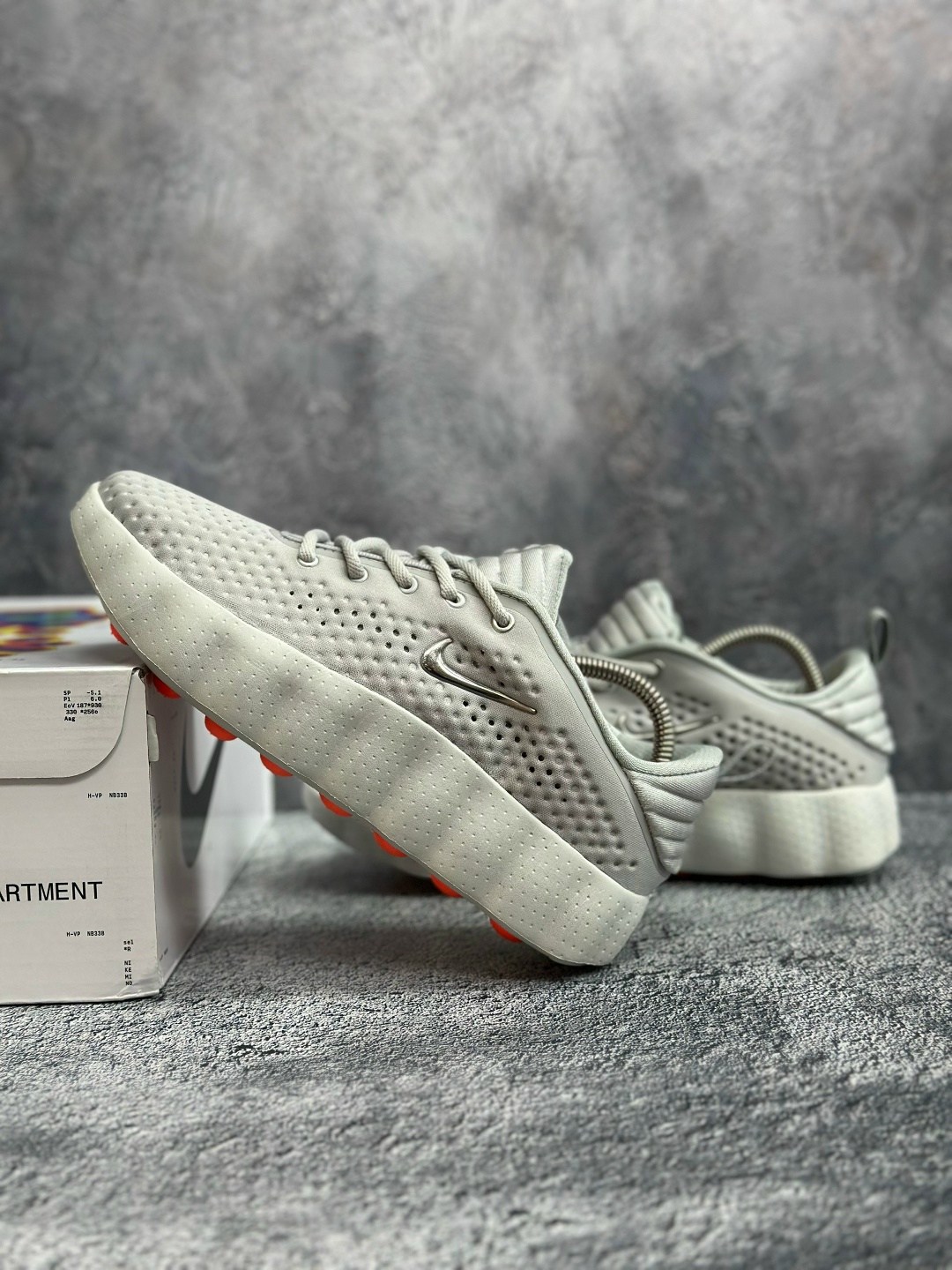 nike mind 002,кроссовки,кроссовки nike,оригинальные кроссовки,nike mind 001