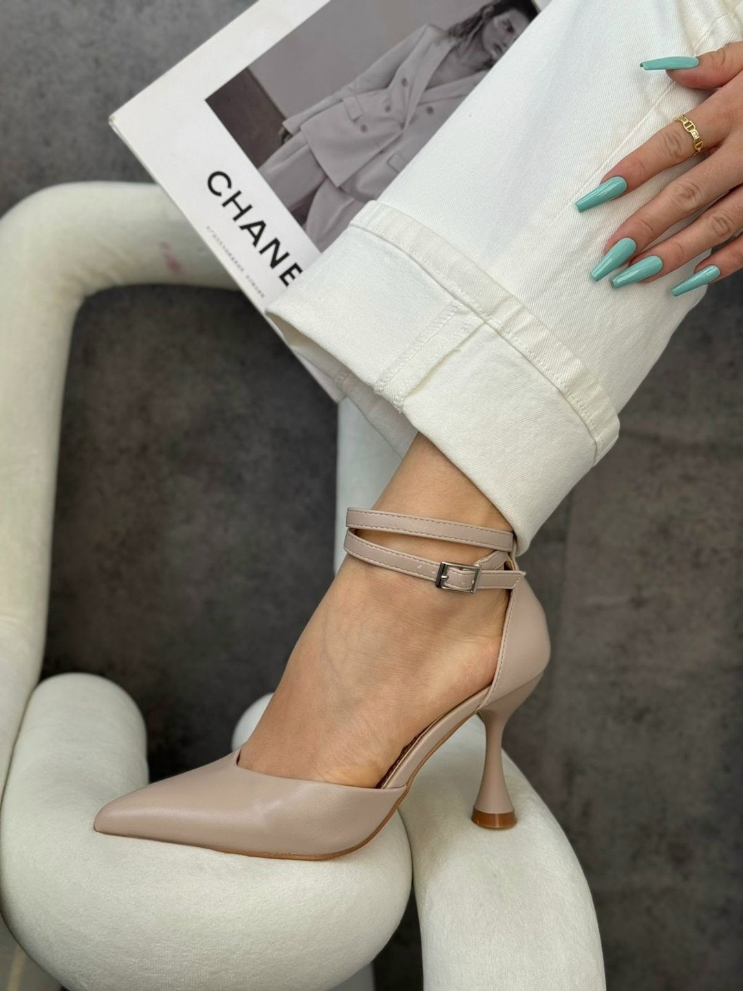 туфли летние бежевые женские,бежевые туфли,стильные босоножки,каблуки туфли,туфли на каблуке стильные