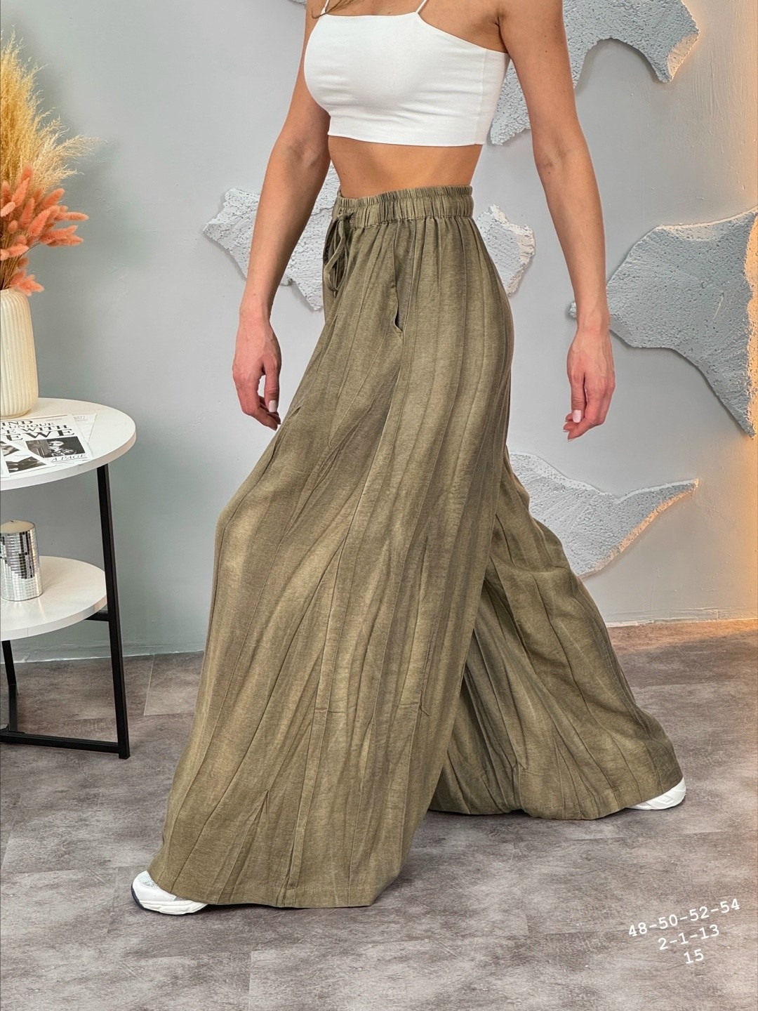 брюки свободные,брюки женские палаццо,широкие брюки,летние брюки,модные брюки