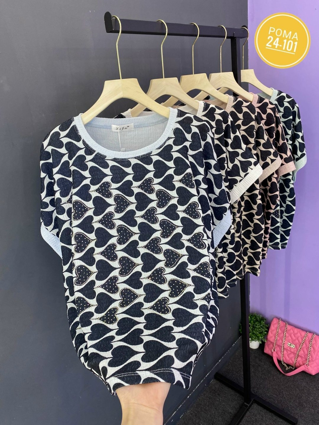 кофта женская,блузка женская,футболки женская,одежда женская,блузка модная