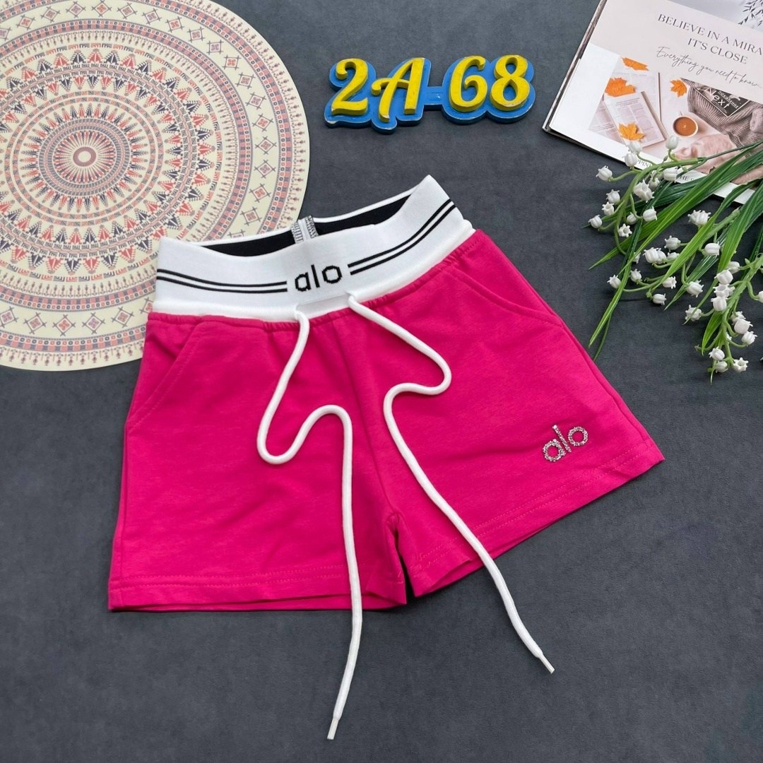 шорты женские,женские спортивные шорты,шорты,шорты для девушек,шорты спортивны