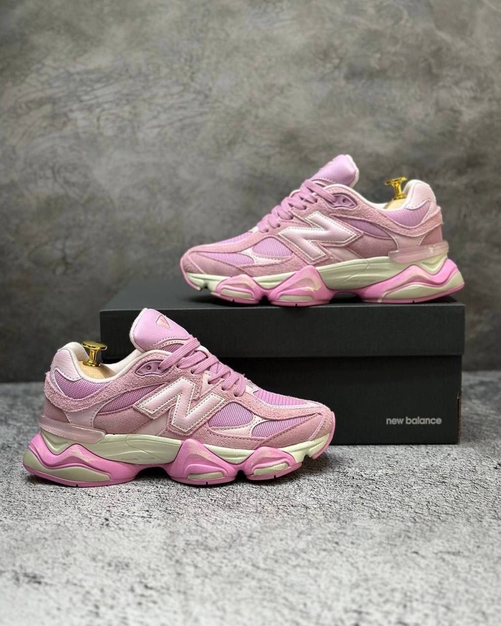кроссовки new balance 9060,кроссовки new balance,кроссовки,new balance розовые,кроссовки new balance женские