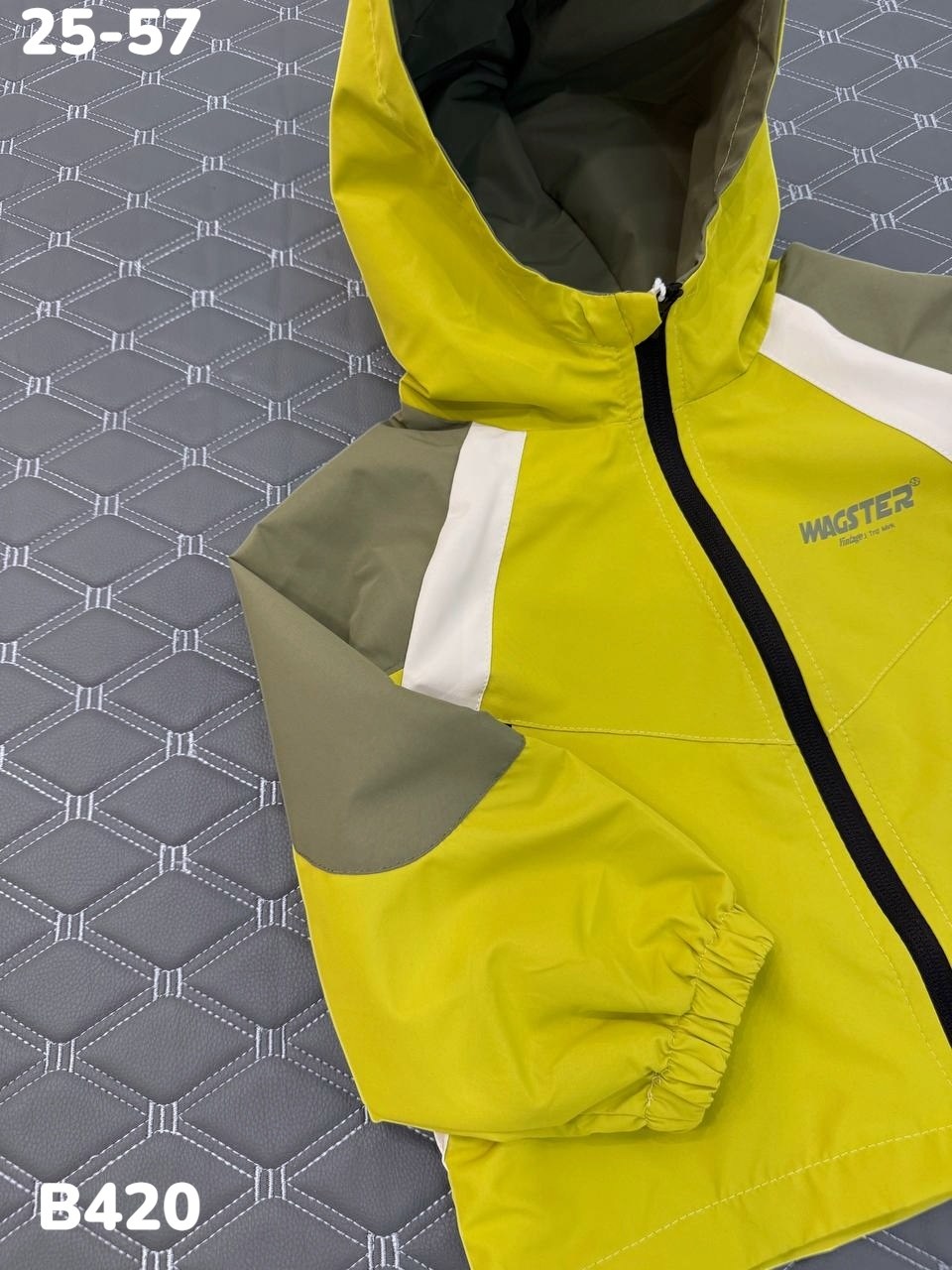 куртка для мальчика,демисезонная куртка для мальчика,демисезонная куртка,куртка,куртка ветровка для мальчика