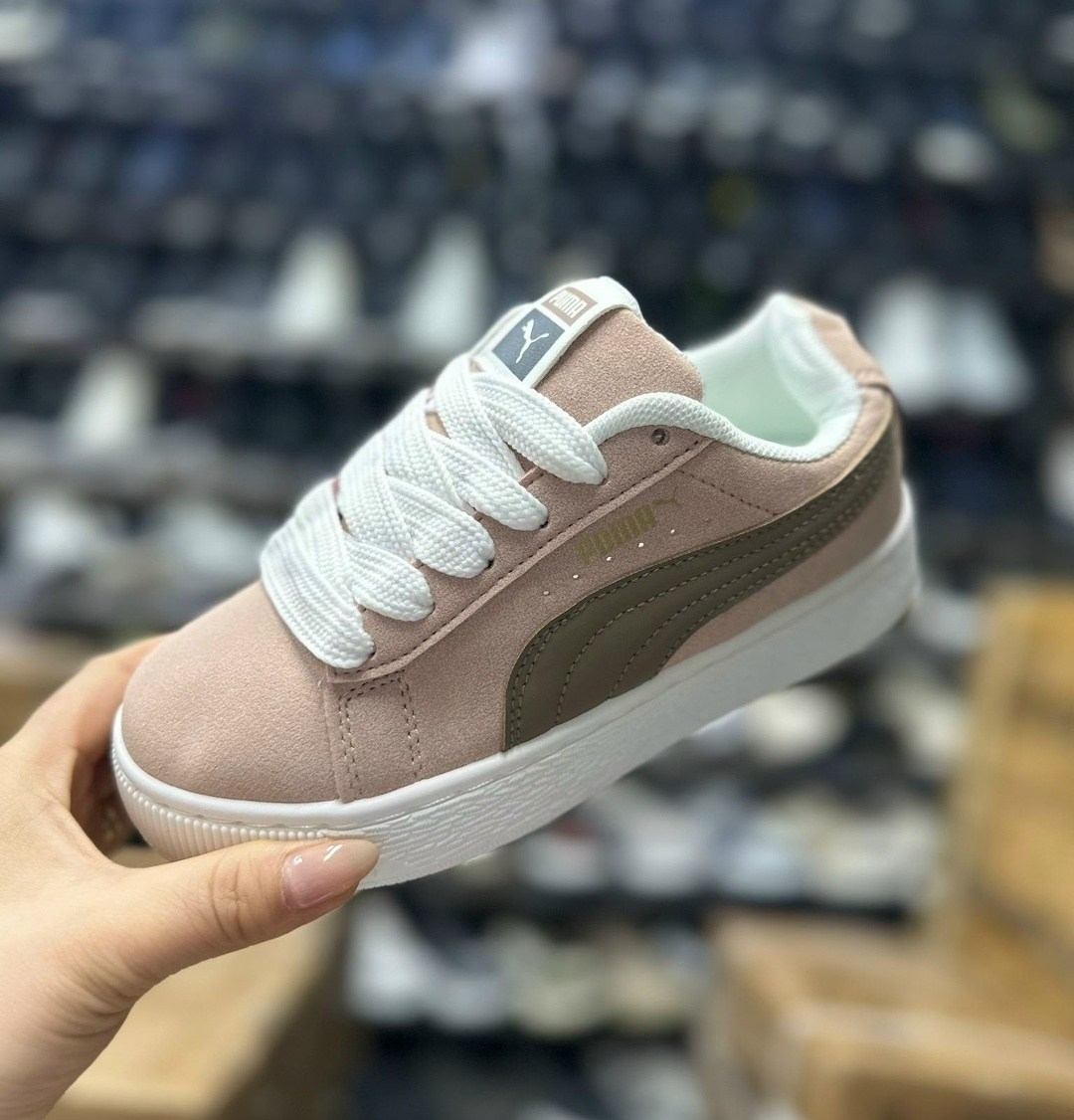 женские кроссовки puma,кроссовки puma,кроссовки puma suede xl,,кеды женские puma