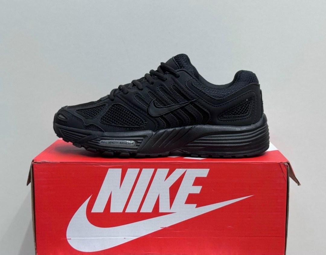 nike air pegasus 2005,кроссовки nike air pegasus,кроссовки air pegasus,кроссовки nike,nike air pegasus 2005 кроссовки black white