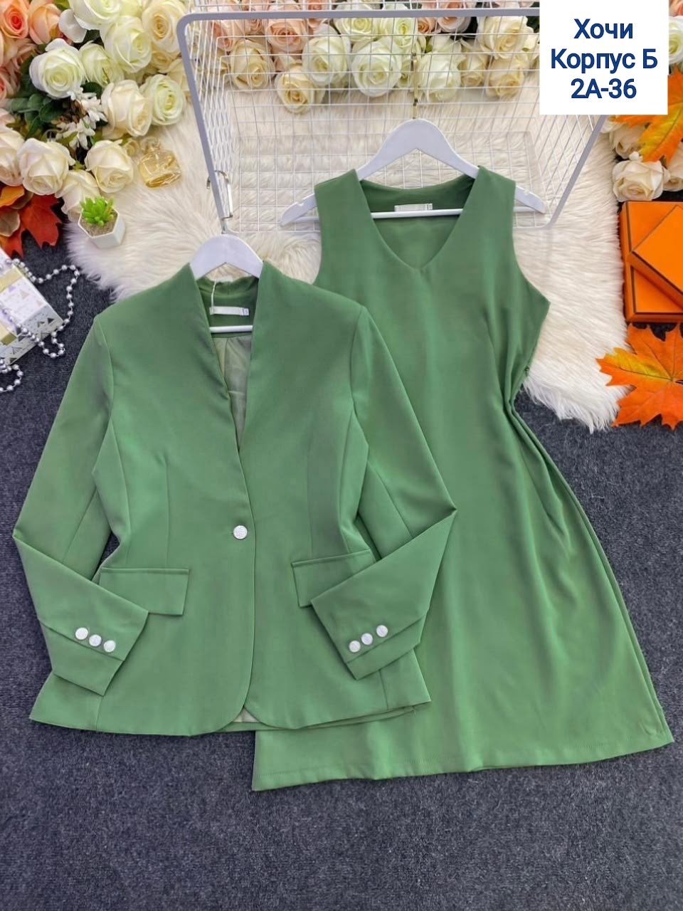 костюм двойка женская,женские костюмы,костюм двойка,,костюм женский классический
