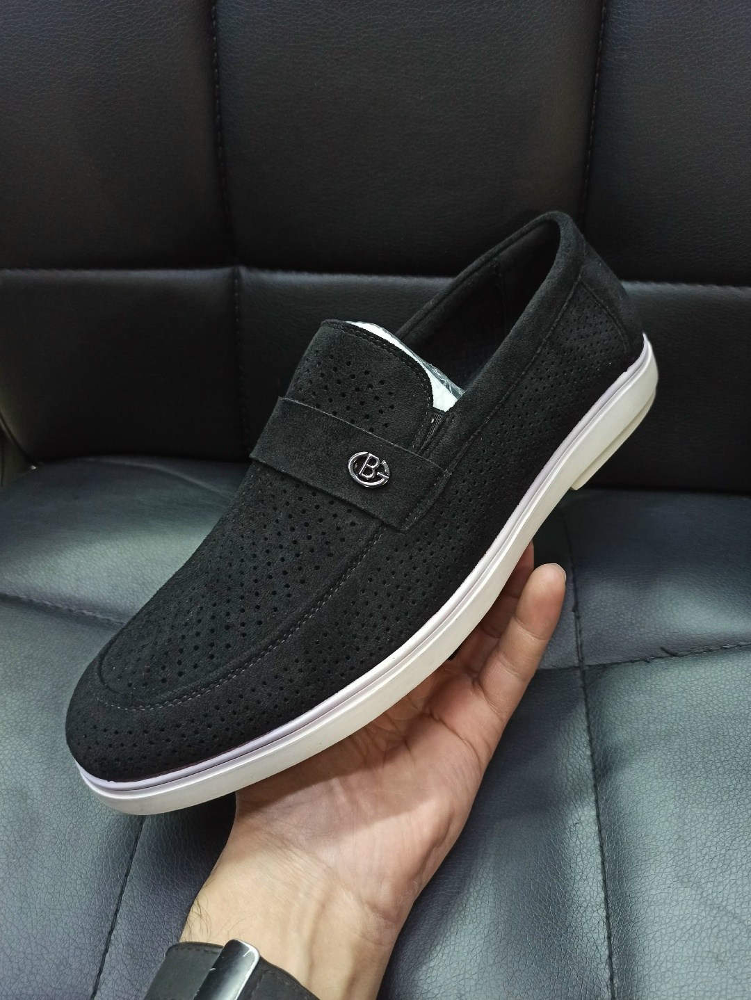 ,мокасины с перфорацией мужские нубук aldo brue,мокасины мужские летние кожаные 2026 бест шуз,мокасины с перфорацией,мокасин мужские